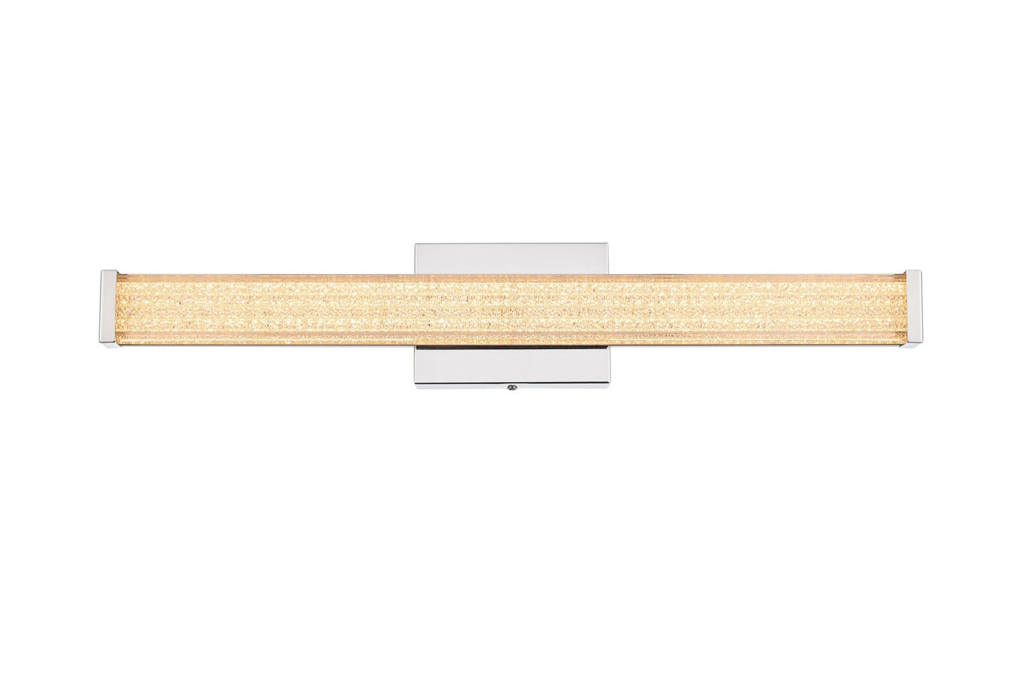 Elegant Lighting-LD303W24C|MAIN
