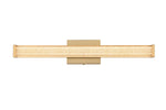 Elegant Lighting-LD303W24SG|MAIN