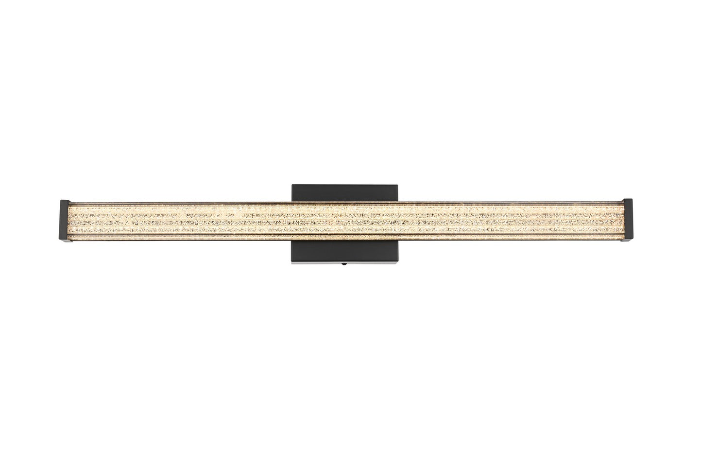 Elegant Lighting-LD303W31BK|MAIN