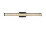 Elegant Lighting-LD303W31BK|MAIN