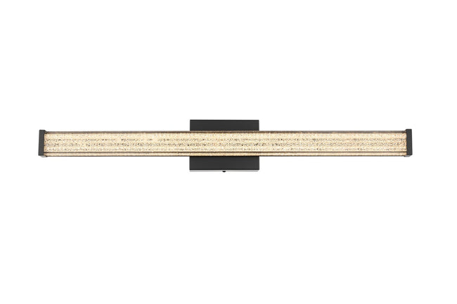 Elegant Lighting-LD303W31BK|MAIN