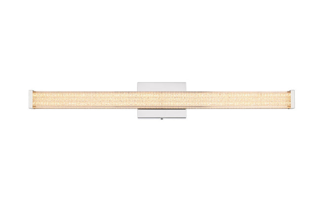 Elegant Lighting-LD303W31C|MAIN