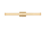 Elegant Lighting-LD303W31SG|MAIN