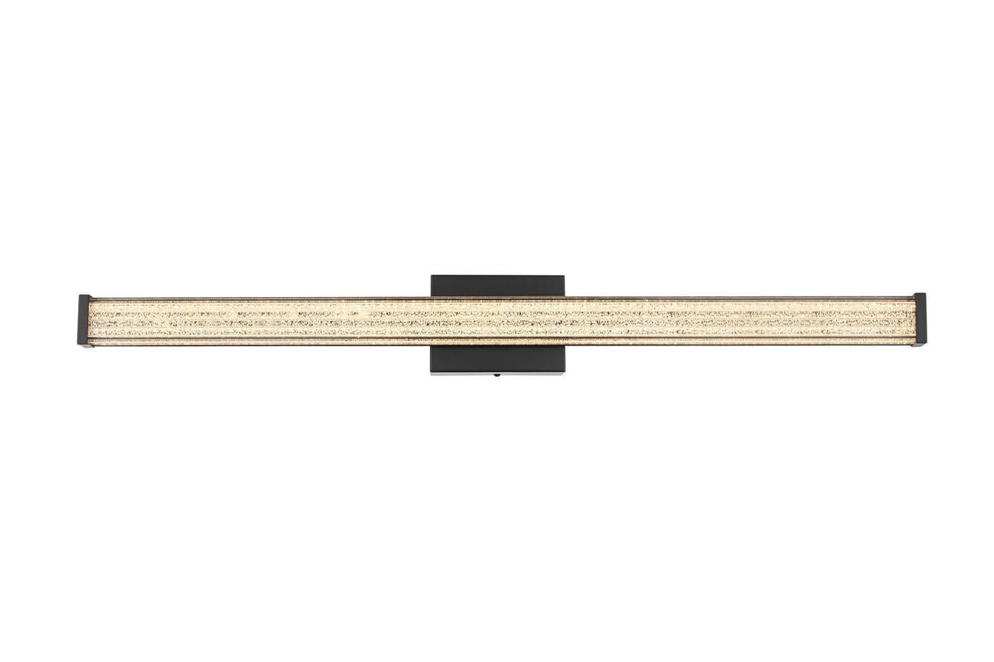 Elegant Lighting-LD303W36BK|MAIN