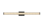 Elegant Lighting-LD303W36BK|MAIN