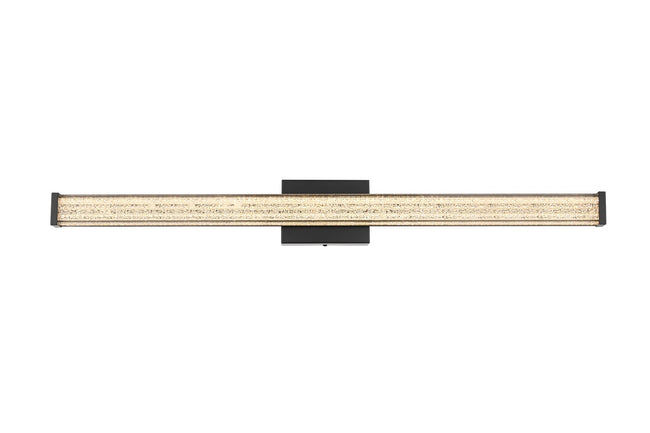 Elegant Lighting-LD303W36BK|MAIN