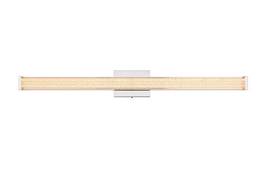 Elegant Lighting-LD303W36C|MAIN