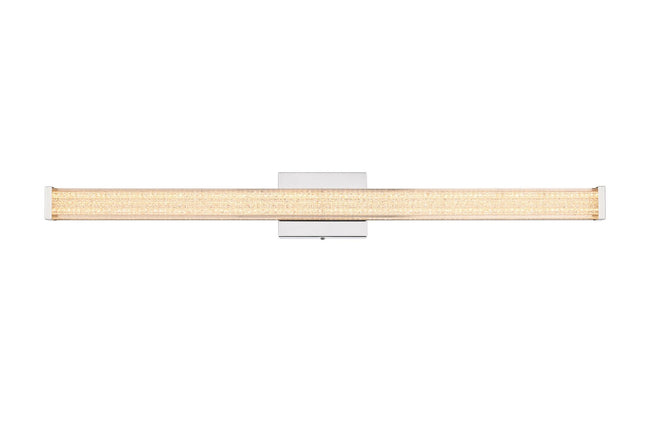 Elegant Lighting-LD303W36C|MAIN