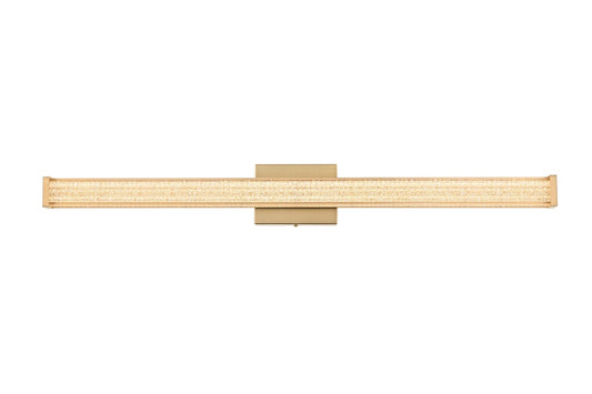 Elegant Lighting-LD303W36SG|MAIN