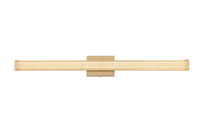 Elegant Lighting-LD303W36SG|MAIN