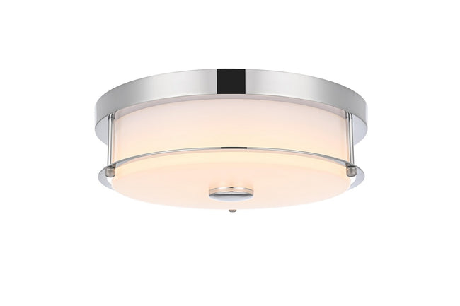 Elegant Lighting-LD304F12C|MAIN