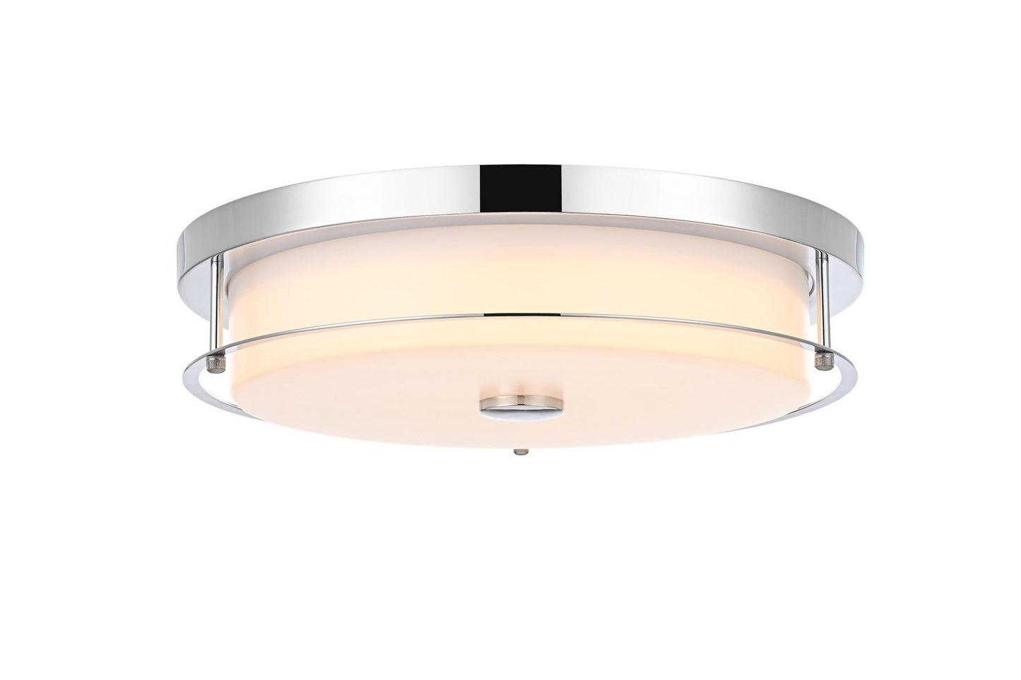 Elegant Lighting-LD304F16C|MAIN