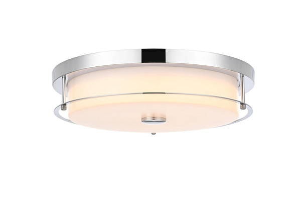 Elegant Lighting-LD304F16C image