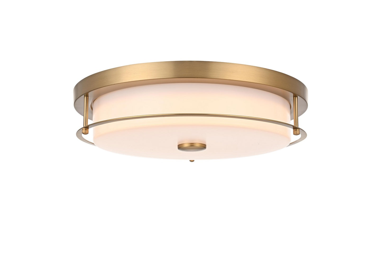 Elegant Lighting-LD304F16SG|MAIN