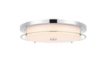 Elegant Lighting-LD304F20C|MAIN