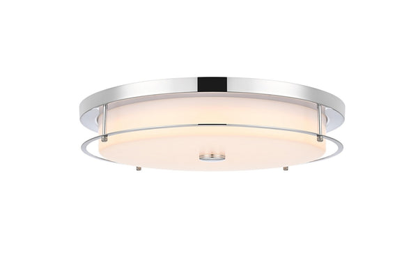 Elegant Lighting-LD304F20C image
