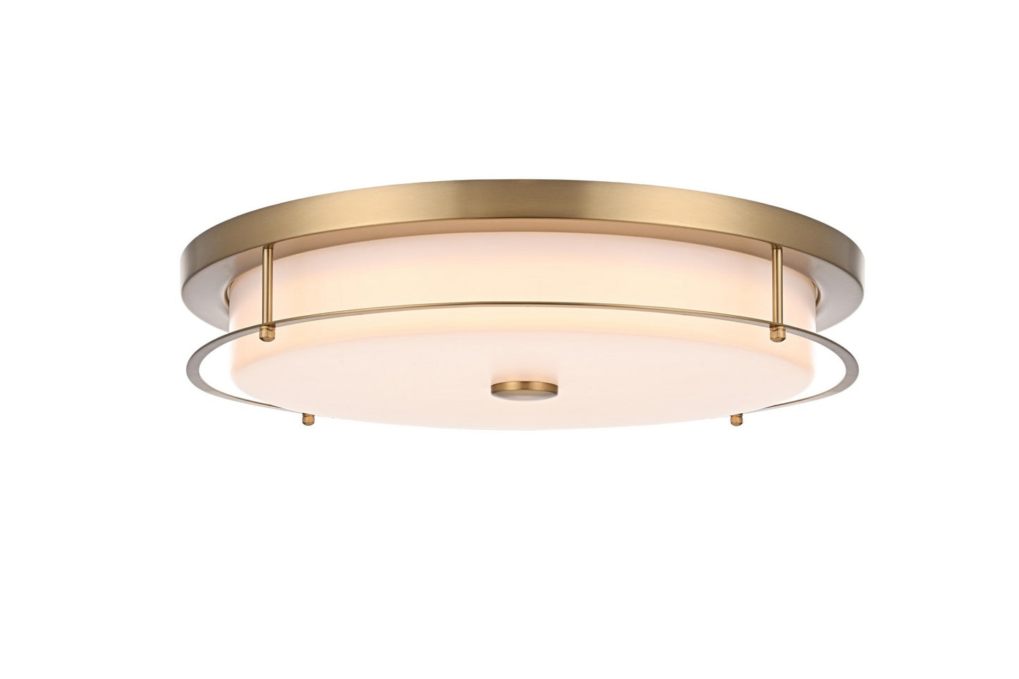Elegant Lighting-LD304F20SG|MAIN