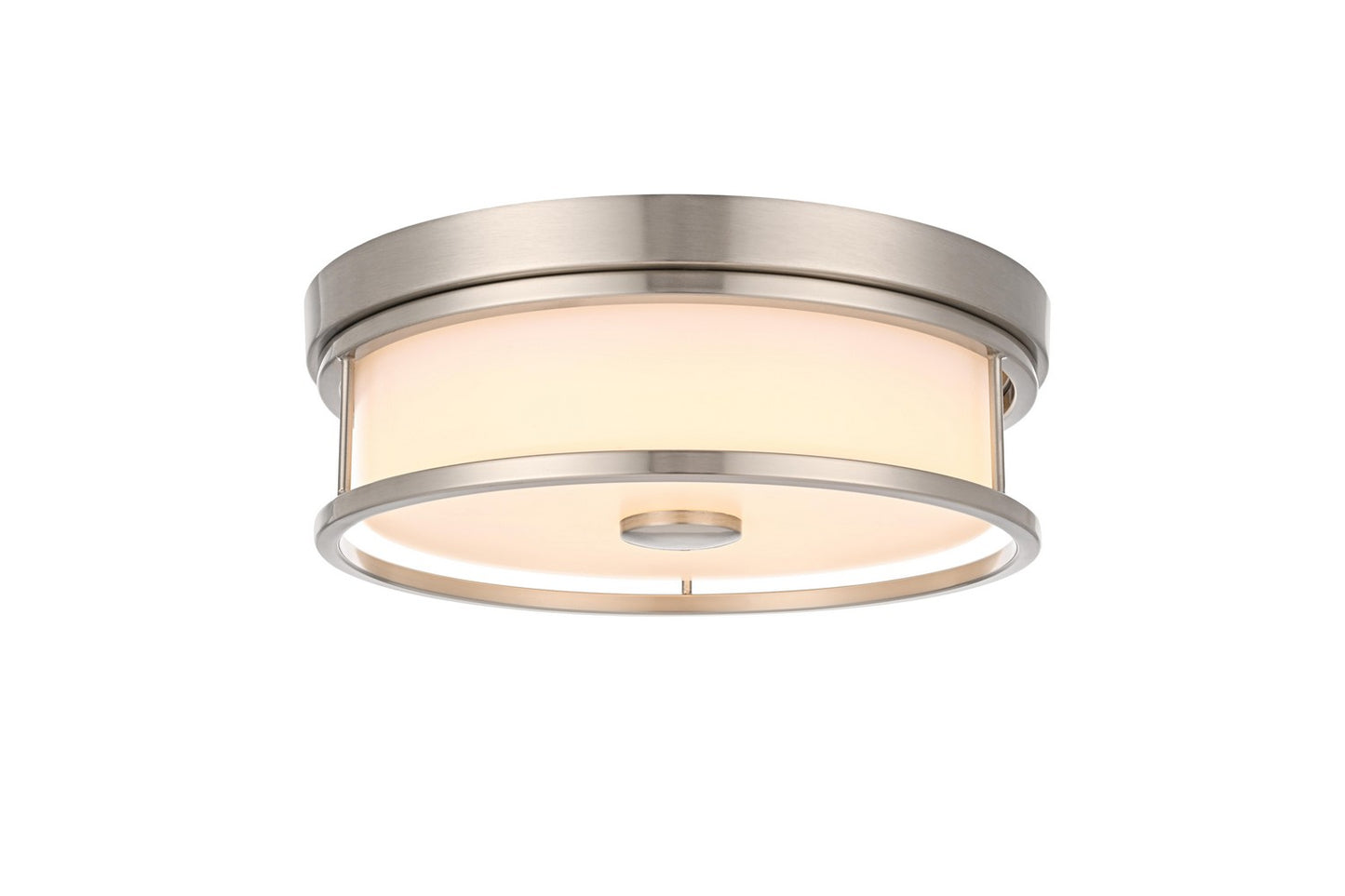 Elegant Lighting-LD305F12PN|MAIN