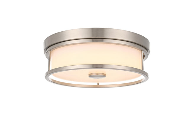 Elegant Lighting-LD305F12PN|MAIN
