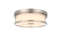 Elegant Lighting-LD305F12PN image