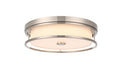 Elegant Lighting-LD305F16PN image