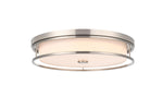 Elegant Lighting-LD305F20PN|MAIN