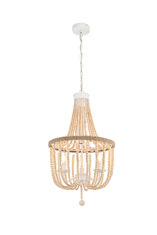 Elegant Lighting-LD306D16BG|MAIN