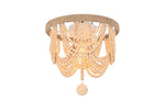 Elegant Lighting-LD306F12BG|MAIN