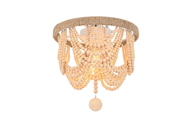 Elegant Lighting-LD306F12BG|MAIN
