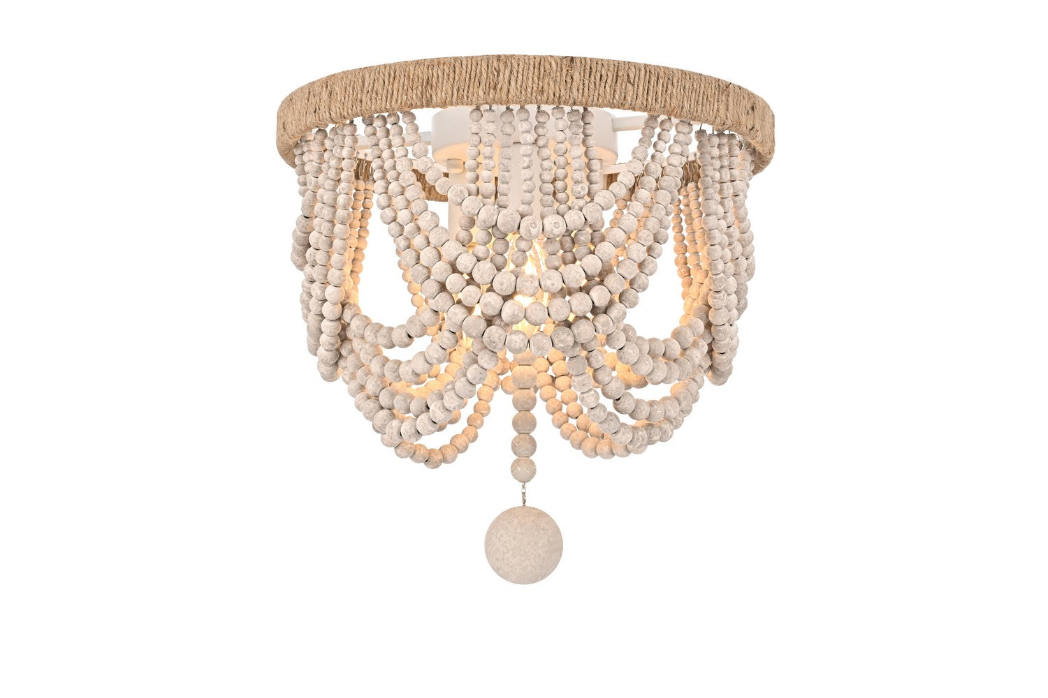 Elegant Lighting-LD306F12WH image