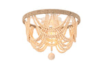 Elegant Lighting-LD306F16BG|MAIN