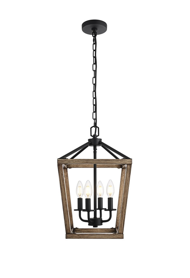 Elegant Lighting-LD511H20BW|MAIN