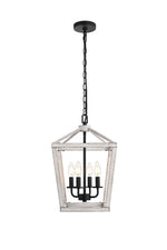Elegant Lighting-LD511H20WG|MAIN