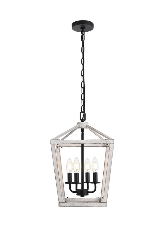 Elegant Lighting-LD511H20WG|MAIN