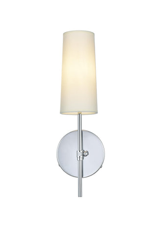 Elegant Lighting-LD6004W5C image