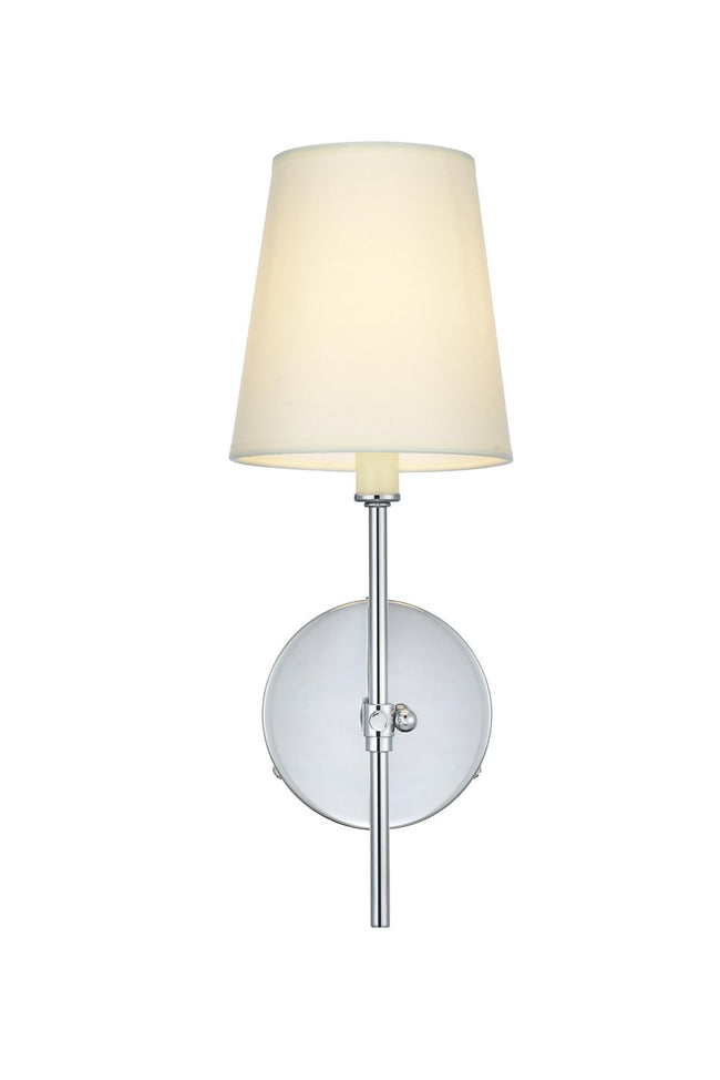 Elegant Lighting-LD6004W6C|MAIN