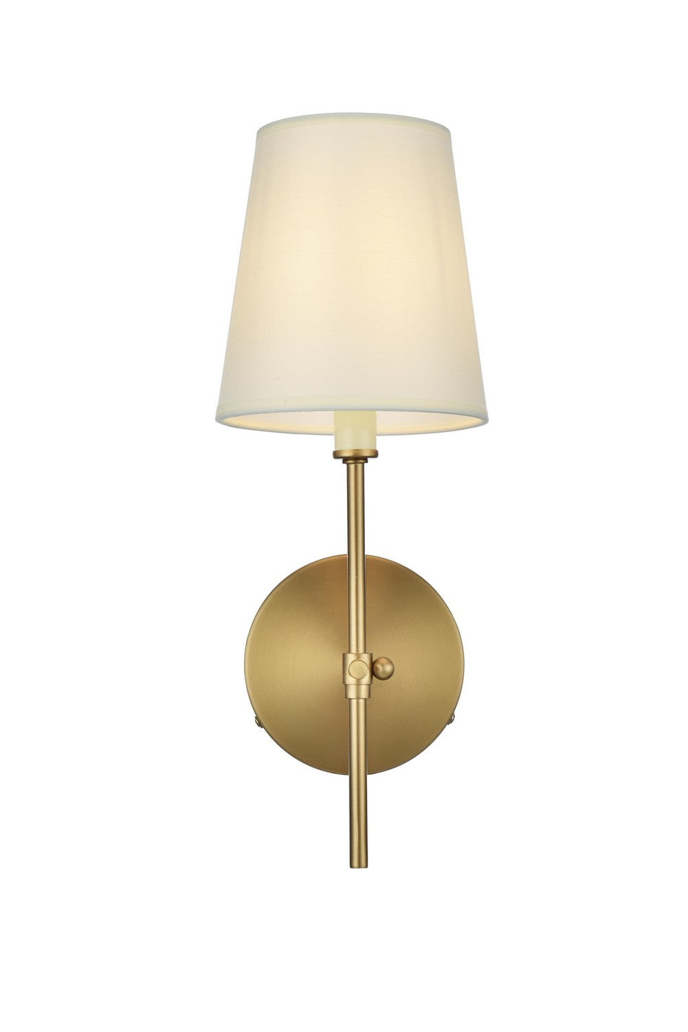 Elegant Lighting-LD6004W6SG|MAIN