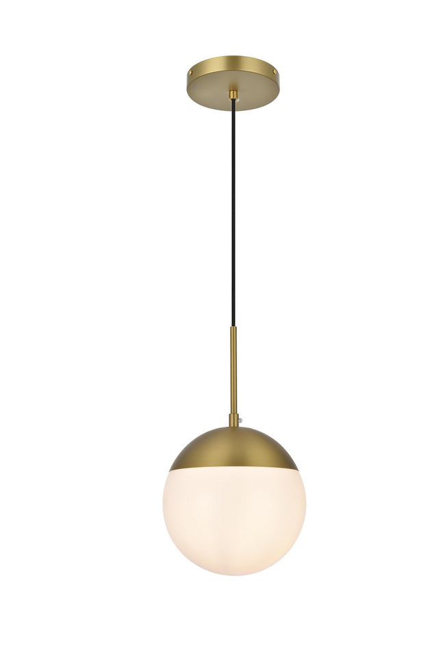 Elegant Lighting-LD6026SG|MAIN