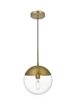 Elegant Lighting-LD6033SG|MAIN