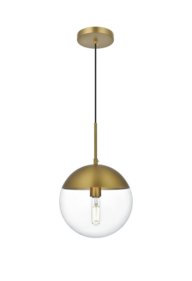 Elegant Lighting-LD6033SG|MAIN