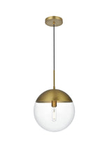 Elegant Lighting-LD6039SG|MAIN