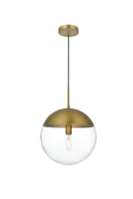 Elegant Lighting-LD6045SG|MAIN