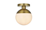 Elegant Lighting-LD6050SG|MAIN