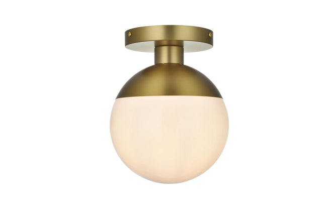 Elegant Lighting-LD6050SG|MAIN
