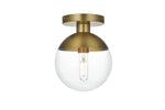 Elegant Lighting-LD6051SG|MAIN