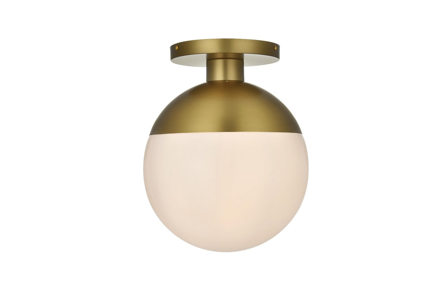Elegant Lighting-LD6056SG|MAIN