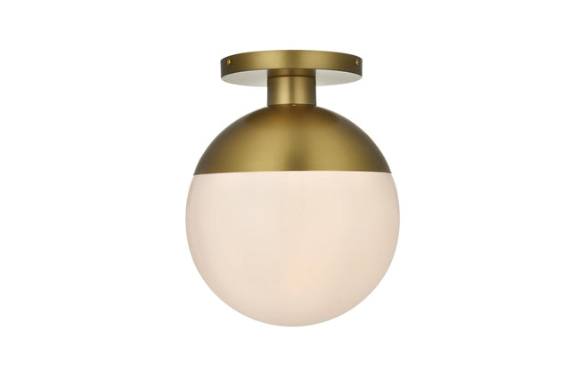 Elegant Lighting-LD6056SG|MAIN