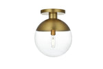 Elegant Lighting-LD6057SG|MAIN