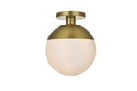 Elegant Lighting-LD6062SG|MAIN