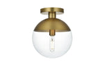 Elegant Lighting-LD6063SG|MAIN